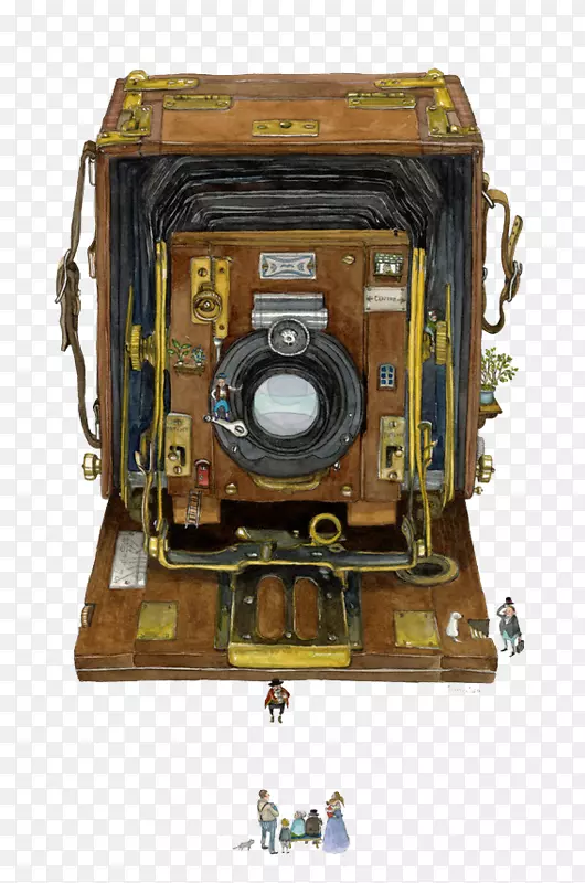 ֽˮ�ʻ��廭������ͼ.��ʽ�����-������