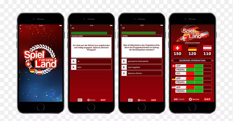 ��ɫ�ֻ������ֻ���ý��iphone����-�����ֻ�-������