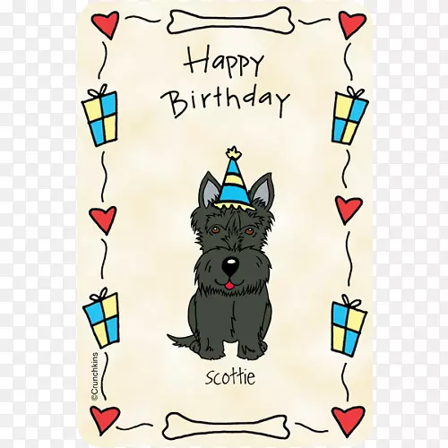 ���˹��Լ�˿���Ȯ�ؿ��ͱ����ؿ�����������-����-������