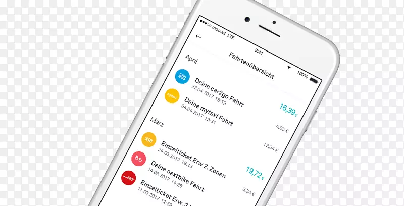 �����ֻ������ֻ���������-�����ֻ�-������