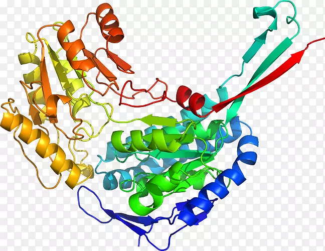 �����鱦�л�������������.�鱦-������