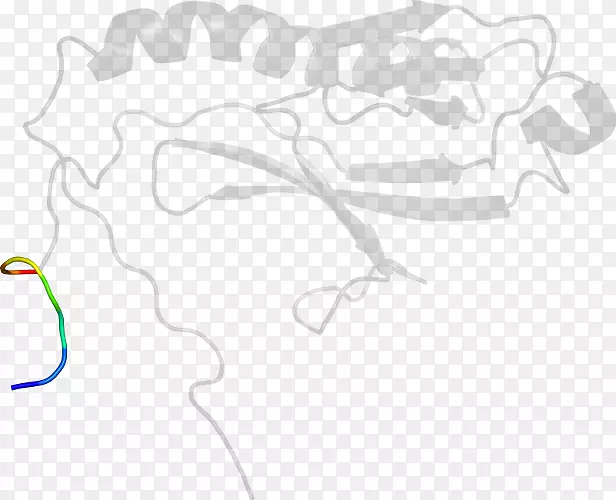 ����������ɫ�Ǽ�����-����-������