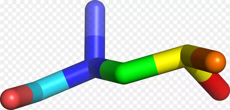 ָ�����-������