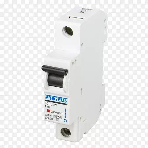 ��·�����������۶��������豸����©���·��-������