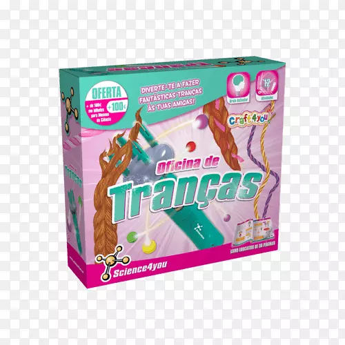 ��߿�ѧa Aventura��MAR����Livraria Almedina-���-������