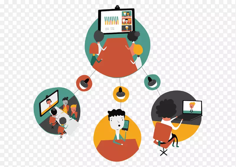 ƽ�����Ʒ�����-������