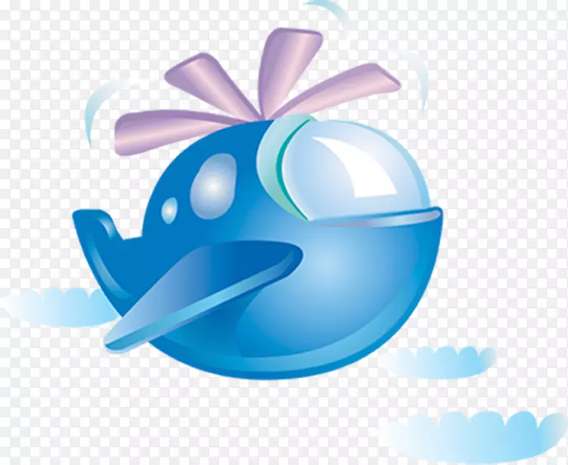 �ɻ�-��ֱͨ����-������