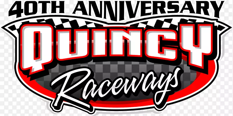 �����������������������㳡���޹�˾������Ʒ�Ƴ�-������