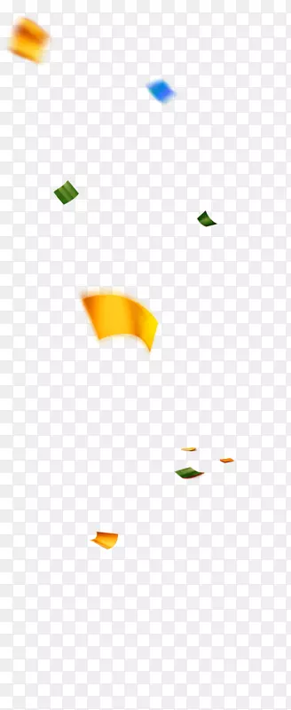 ��ֽ�ɲʰ�׿-��ɫ���ڿ���Ʈ��-������