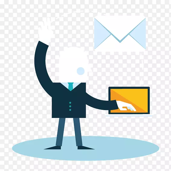 �������ص����ʼ�-�����ʼ�-������