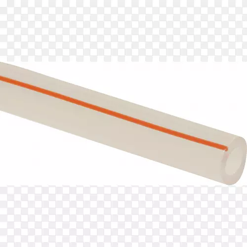 �������-������