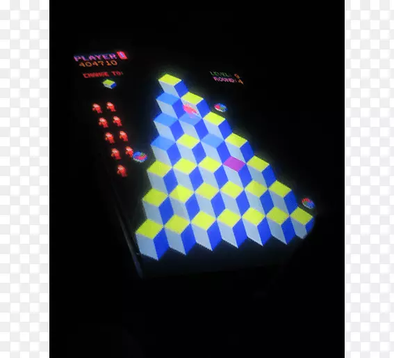 ����ʾ�豸�����������.��-������