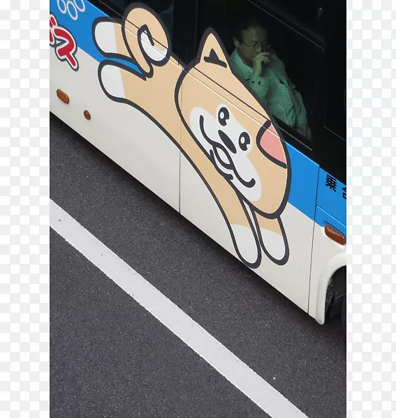 �ǲ��ʶ��������-������