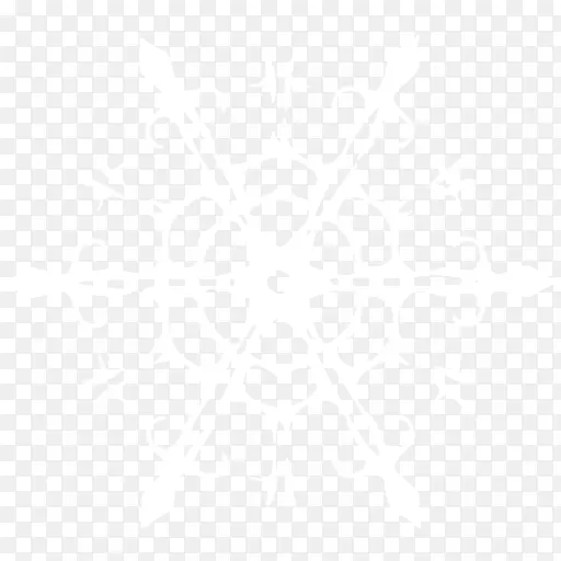 �߶Գƽǵ�ͼ��-ѩ��PNGͼ��-������