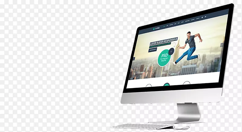 ���������������豸���˼������ý��������ظ���������Iletisim Hizmetleri as-������