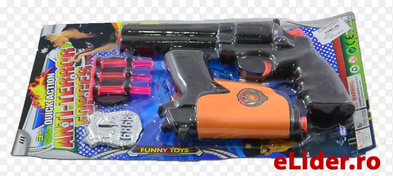 ����������ߵ���Ԫ��-���-������