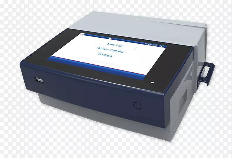 �������-������