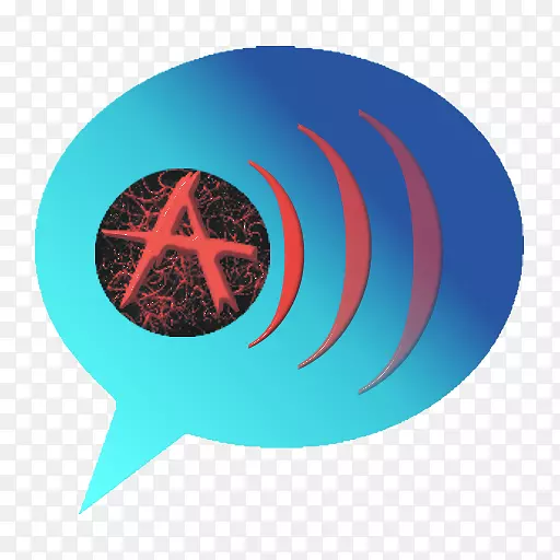 Բ���л�������-������