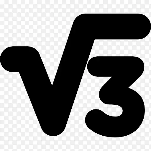 3��ѧ��ƽ����n</i>���������-������