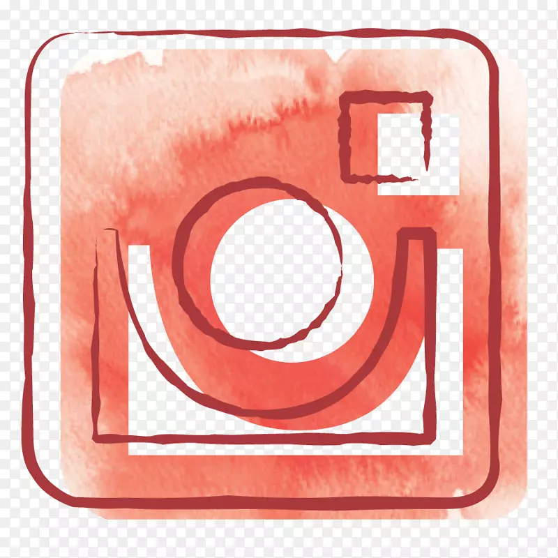 �����������-������