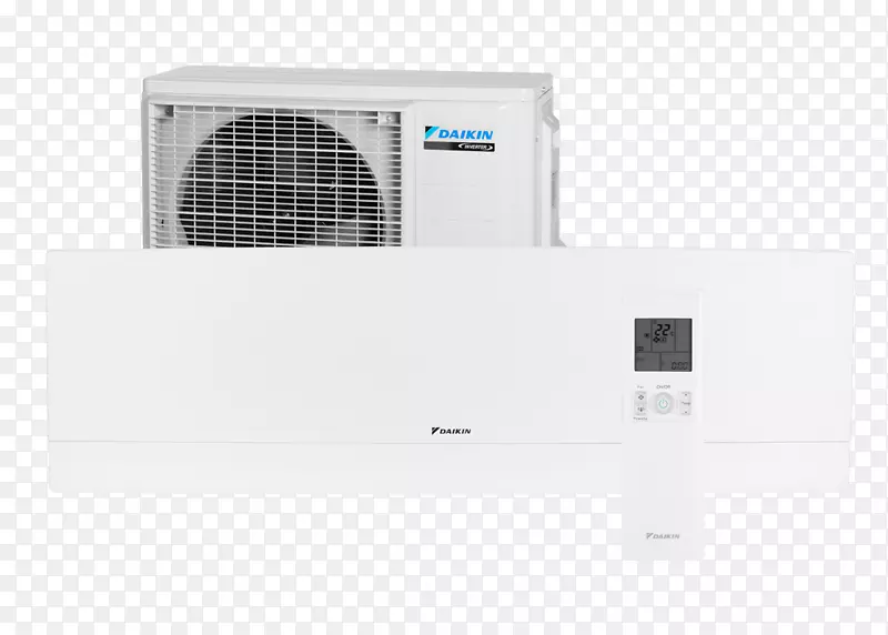 ���Ӷ�ý�����-������