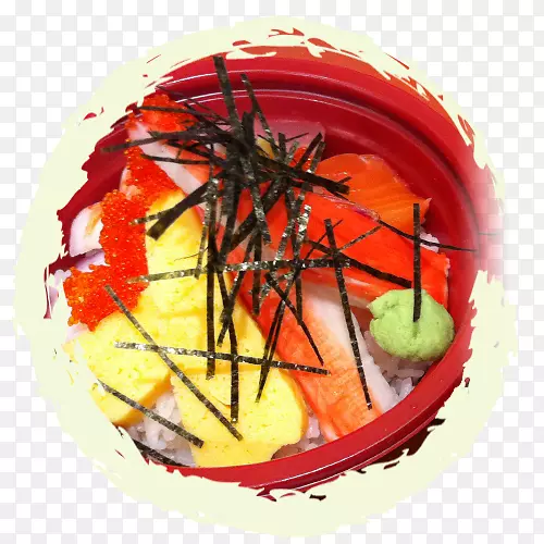 �������ɶ����޲������-������