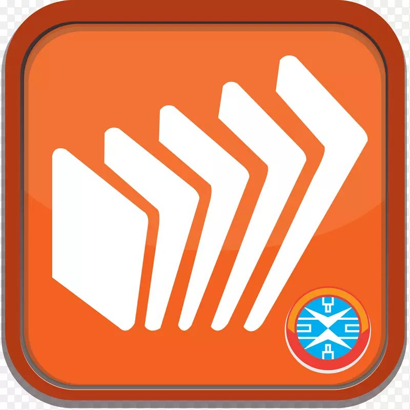 �����������ʻ���Ϸandroid lakota crow-android-������