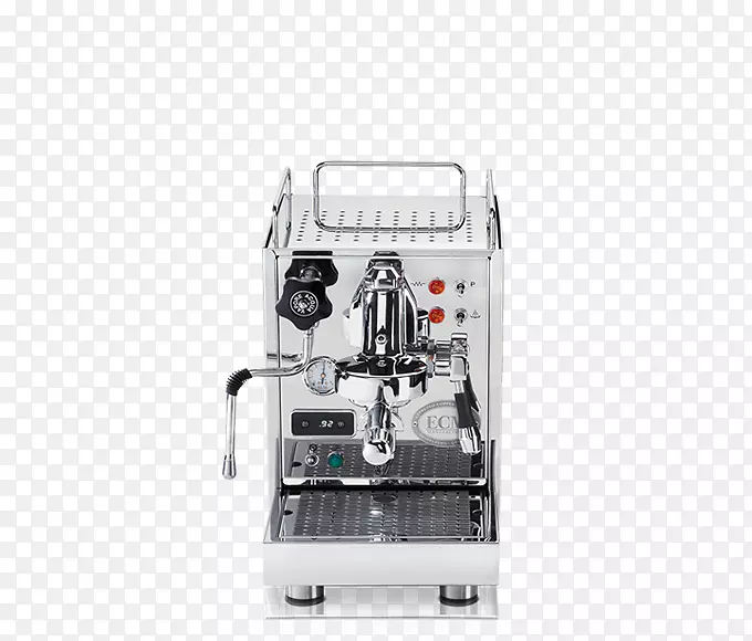 ECM����II��Ũ�����Ȼ�PID����������-����-������