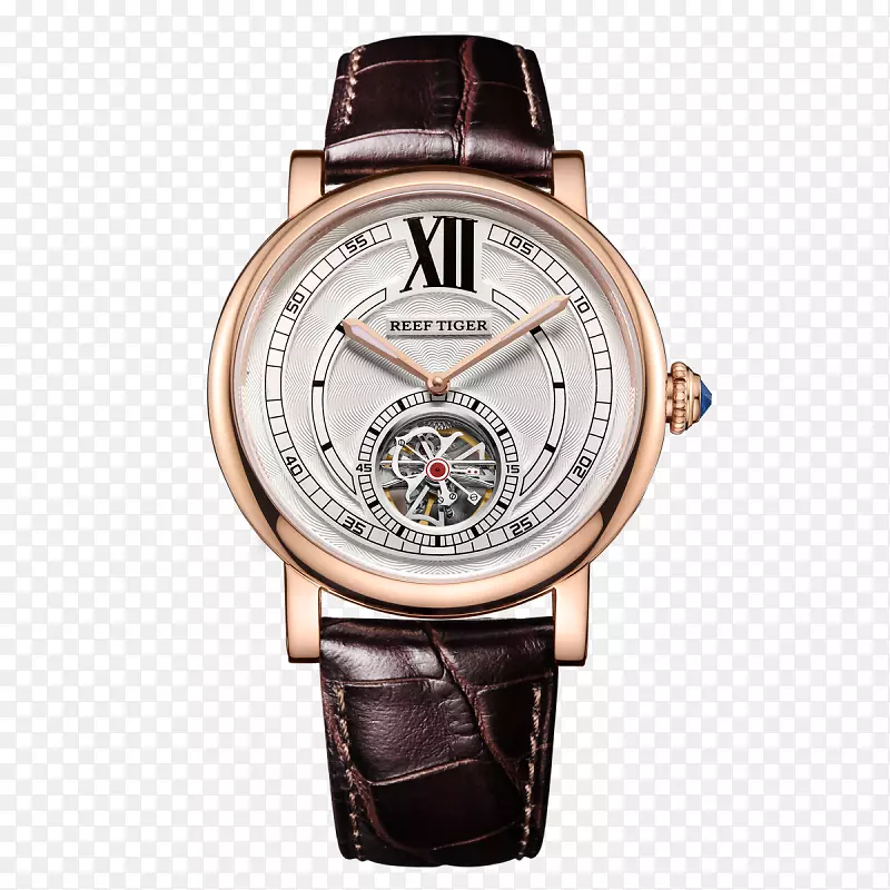 �������Զ���ģ�����е��-������