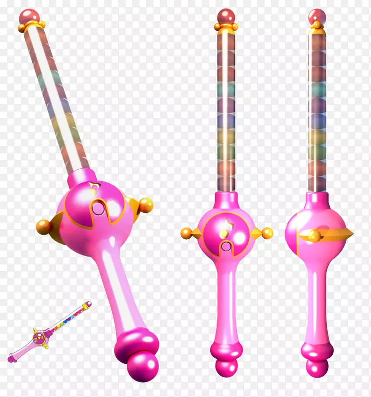 �鱦����-������