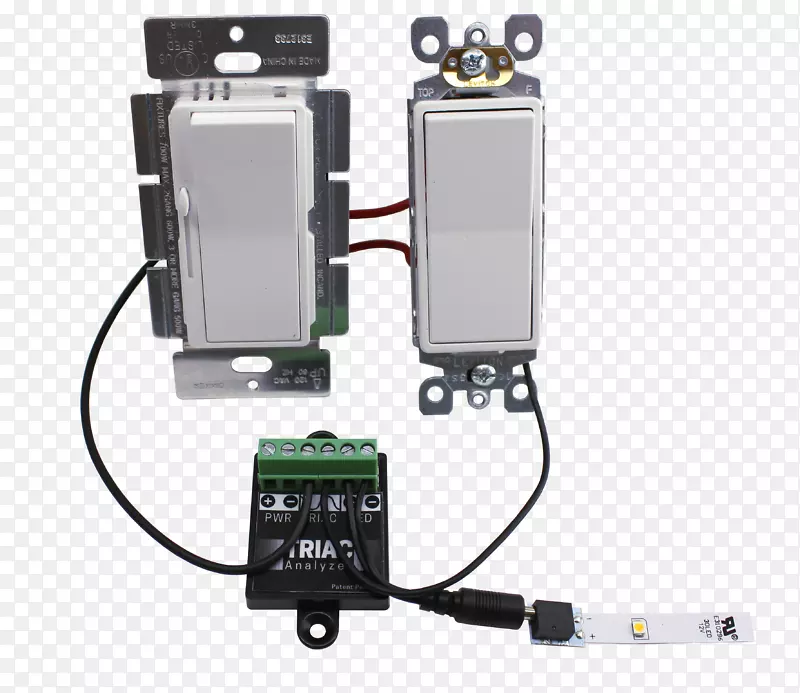 ����Ԫ����������-������