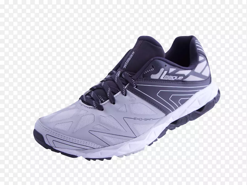 �˶�Ь������Ь��ͽ������ѥ���˶���-Vero cell-������