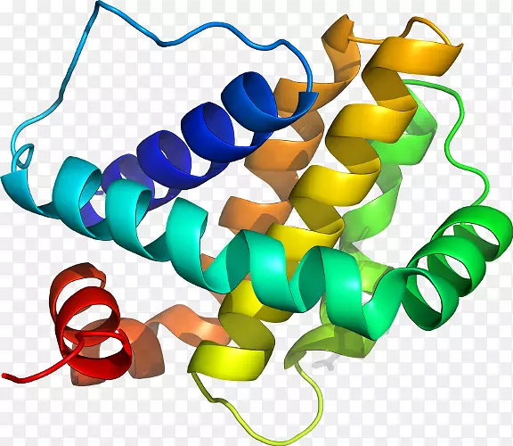 ��װ������ʱ�м�������-������