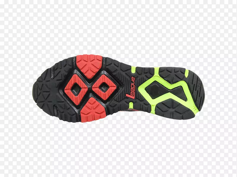 �˶�Ь������ѵ������-Veroϸ��-������