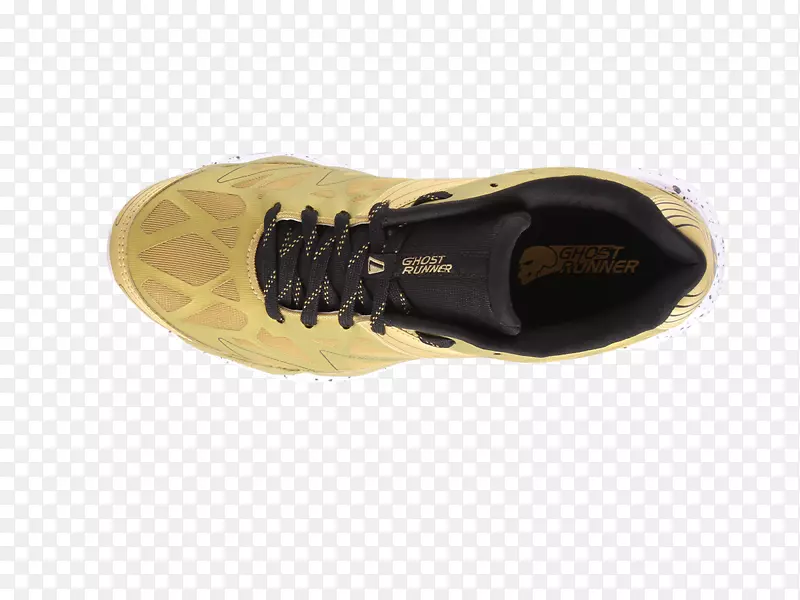 �˶�Ь����ѵ�����-������