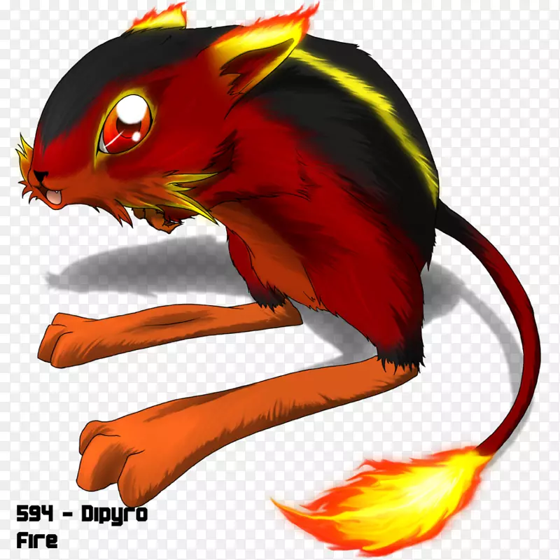 ��������.��ë-������