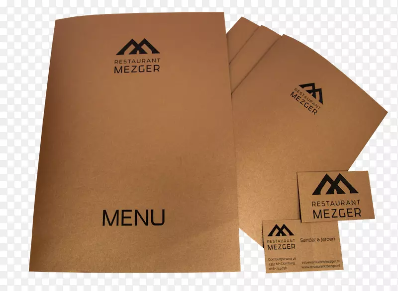 Ʒ��ֽ��־���-������