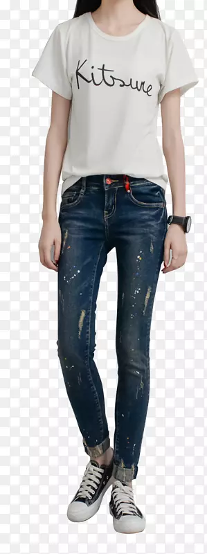 T��ţ�п�����ţ�г�����װ-������