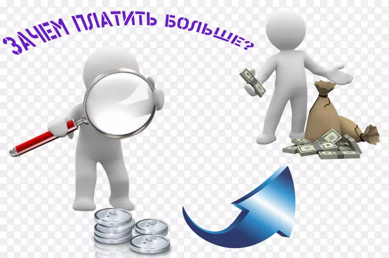 ��Ŀ����-������