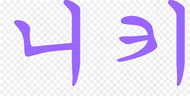 �ձ���ָ�������-������