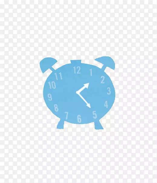 ���Ӷ���.��ͨ���Ӽ򵥱�-������