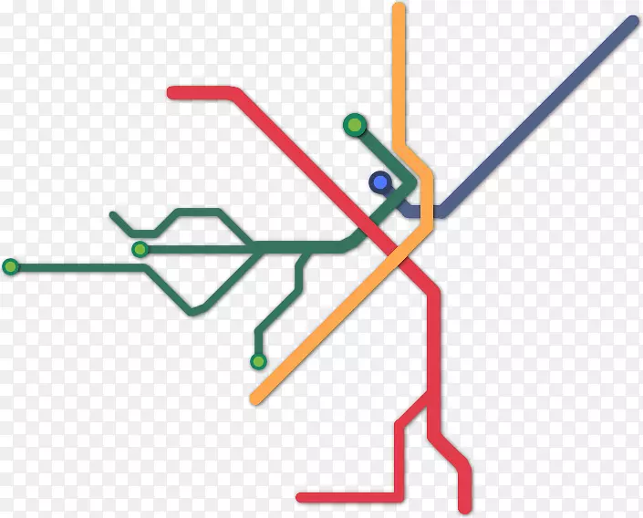 �ߵ�Ǽ���.��-������