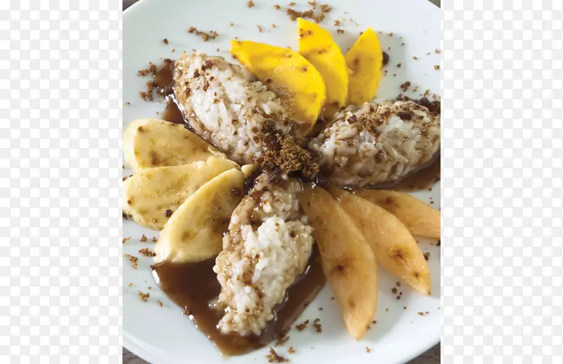 ���ʳ�����ʳ����ը.һ��Ŵ��-������