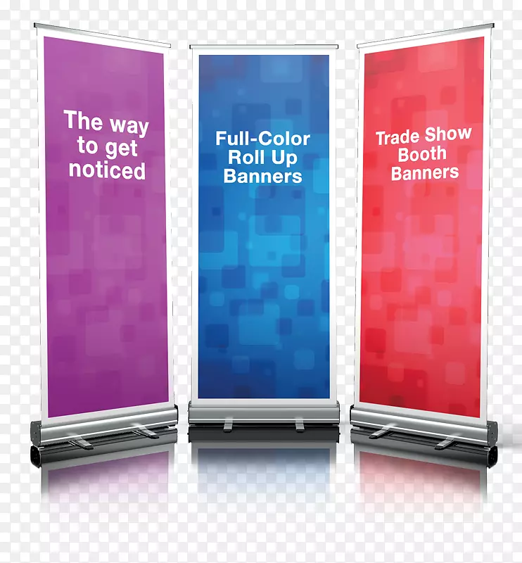 ӡӡ������ֽ-ӡ����-������