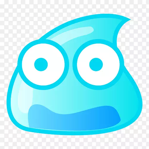 ������.ˮ��-������