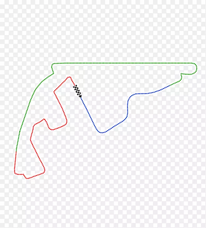 ֱ�ߵ����-������