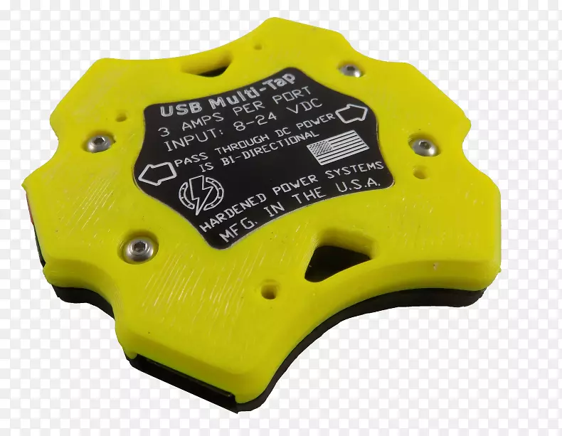 ��Դת��������Ԫ��usb��·�ӿ�iso 1-usb-������