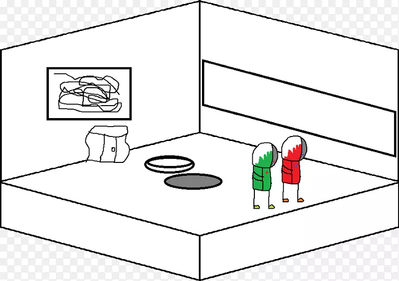 ��ͨͼ�׽�-������