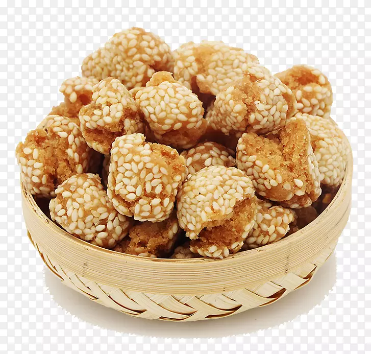 ���������-���۽���ը�������۽�-������