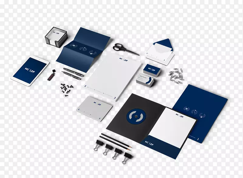 ���ӵ���Ԫ��.���-������